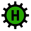 logo-small
